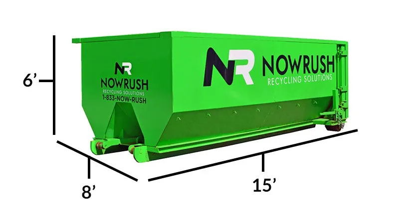 work photo from nowrush.com