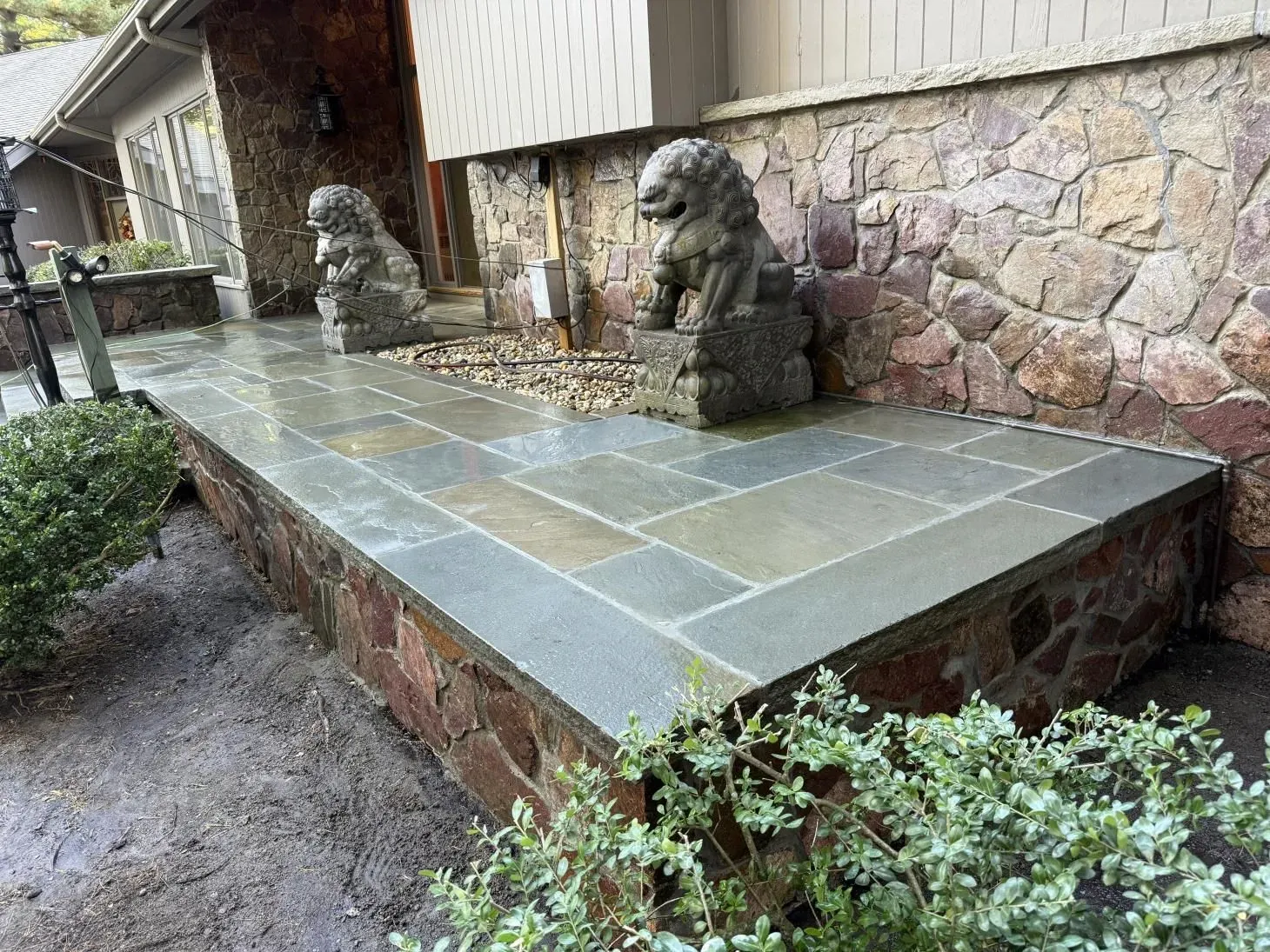 work photo from jdstoneworksllc.com
