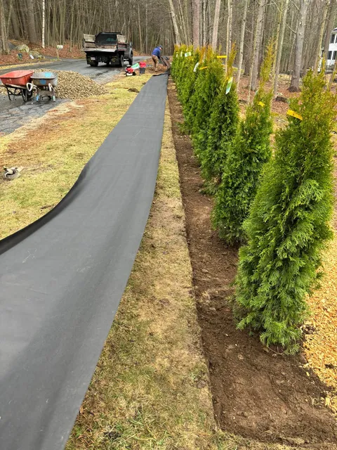 work photo from actonlawnmowing.com