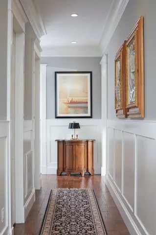 millworkcustomwoodworking2.jpg