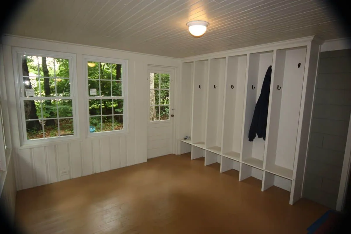 work photo from hawthornebuilders.com