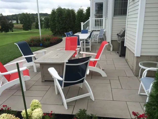 work photo from randalllandscaping.com