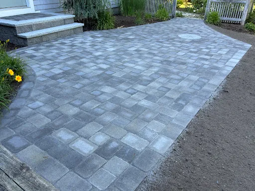 Review photo by Mark Hanson