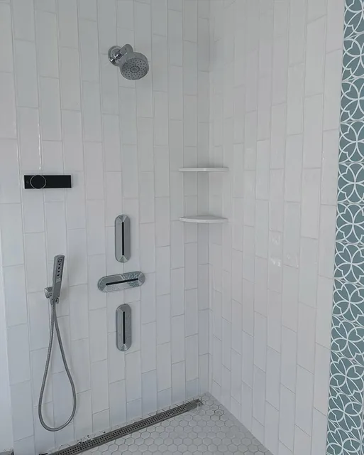 work photo from oneutilityplumbing.com
