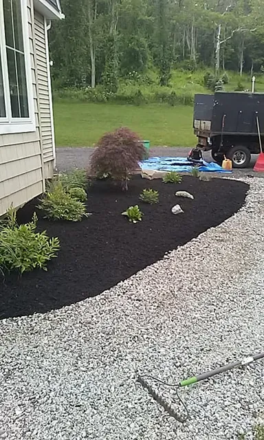 work photo from slclandscaping.com