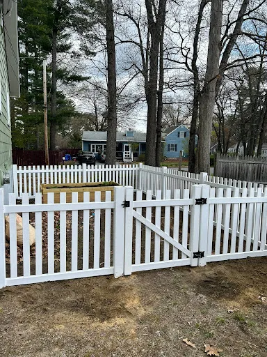 Review photo by Alex Stevens