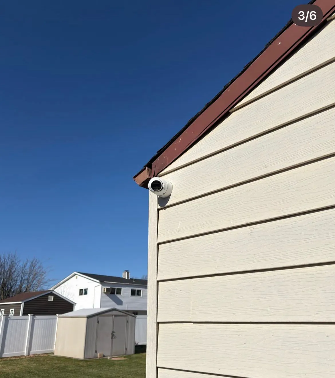 work photo from discoveryhandyman.com