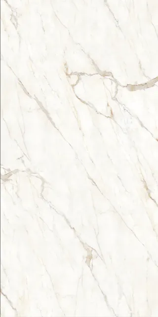 Calacatta Oro 12 F1