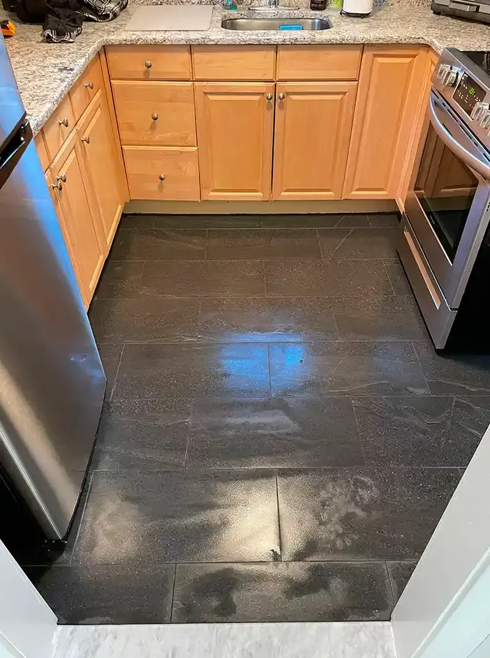 work photo from xtileinc.com