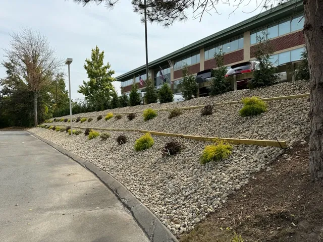 work photo from ramirezinternationallandscaping.bestprosolution.com