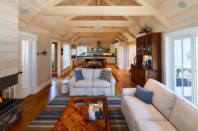 J J Delaney Inc work photo