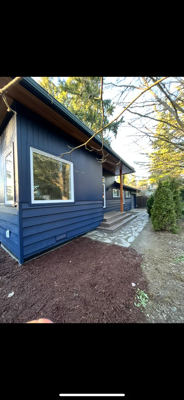Ceballos finished exterior.PNG