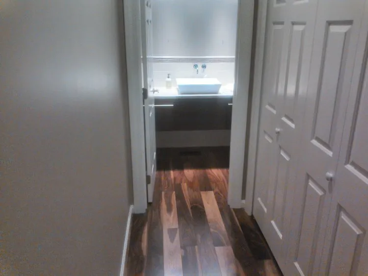 work photo from mrhandyman-nh.com