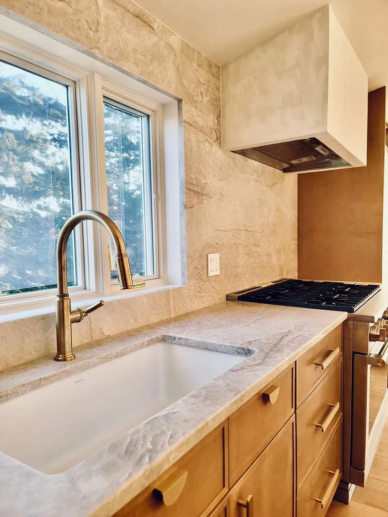 TLC General Contractors Inc
