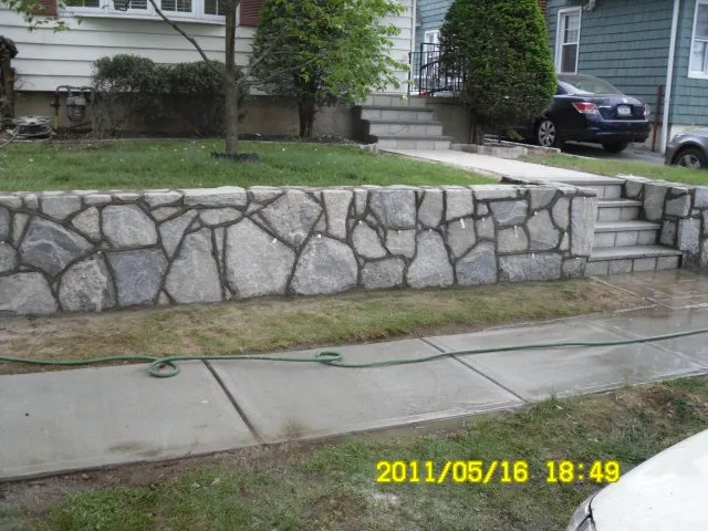 SDC10560.JPG