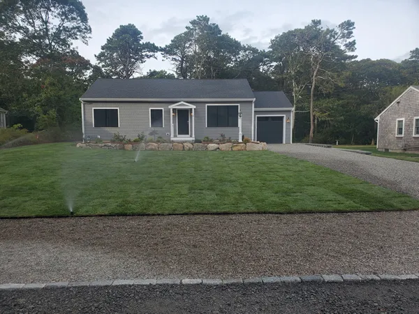 work photo from capecoastallandscaping.com