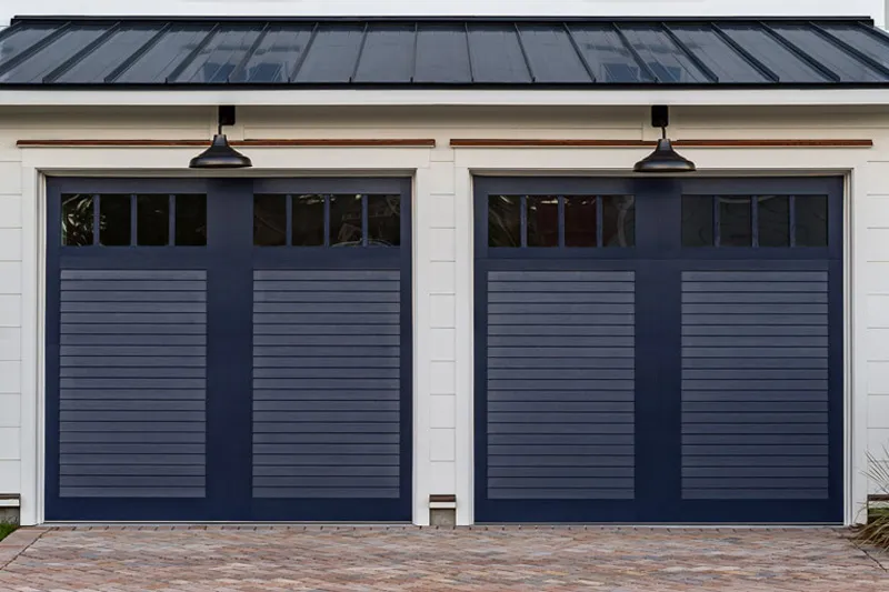 work photo from lizziesgaragedoors.com