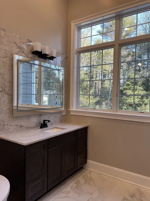 work photo from moderncarpentryprollc.com