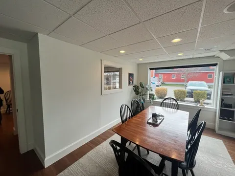work photo from durhamcarpentry.com