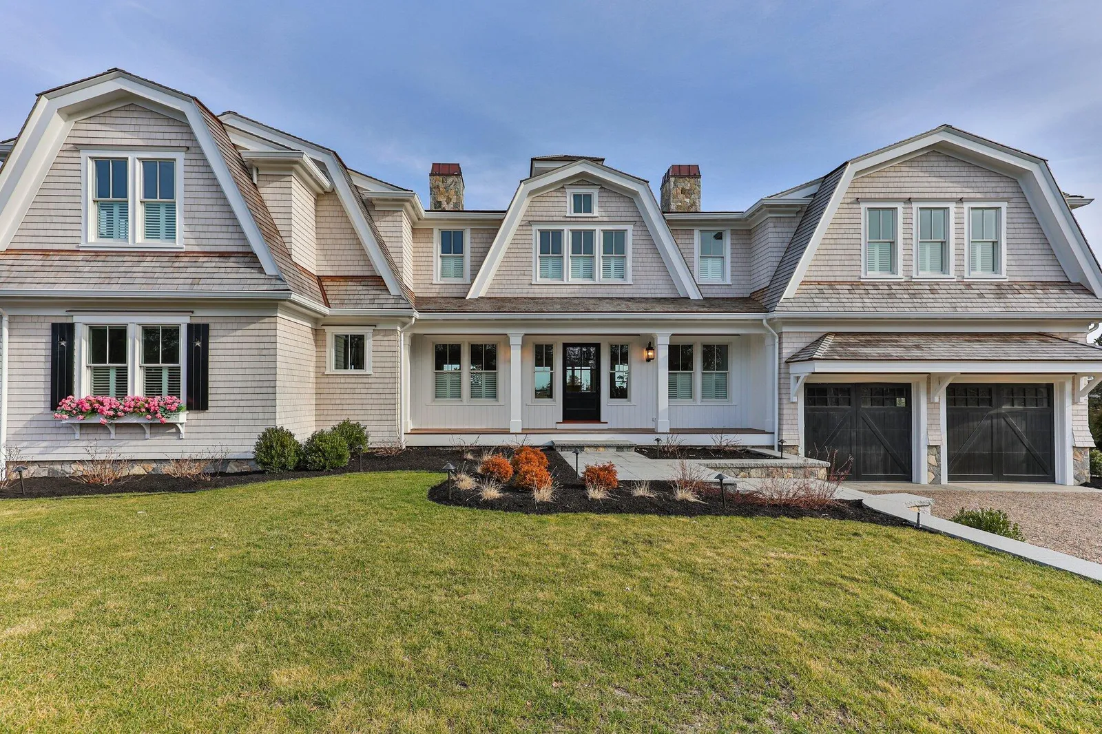 146 Strong Island Road