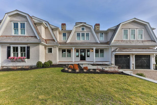 146 Strong Island Road