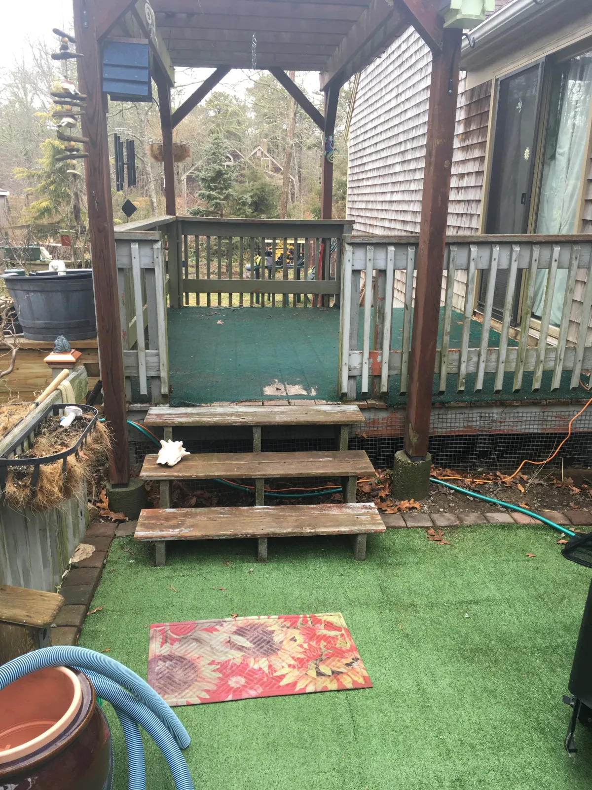 2017-04-05 09.49.34.jpg