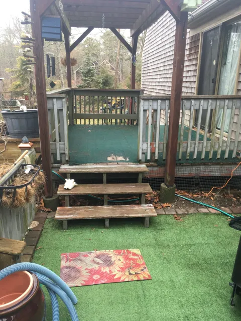 2017-04-05 09.49.34.jpg