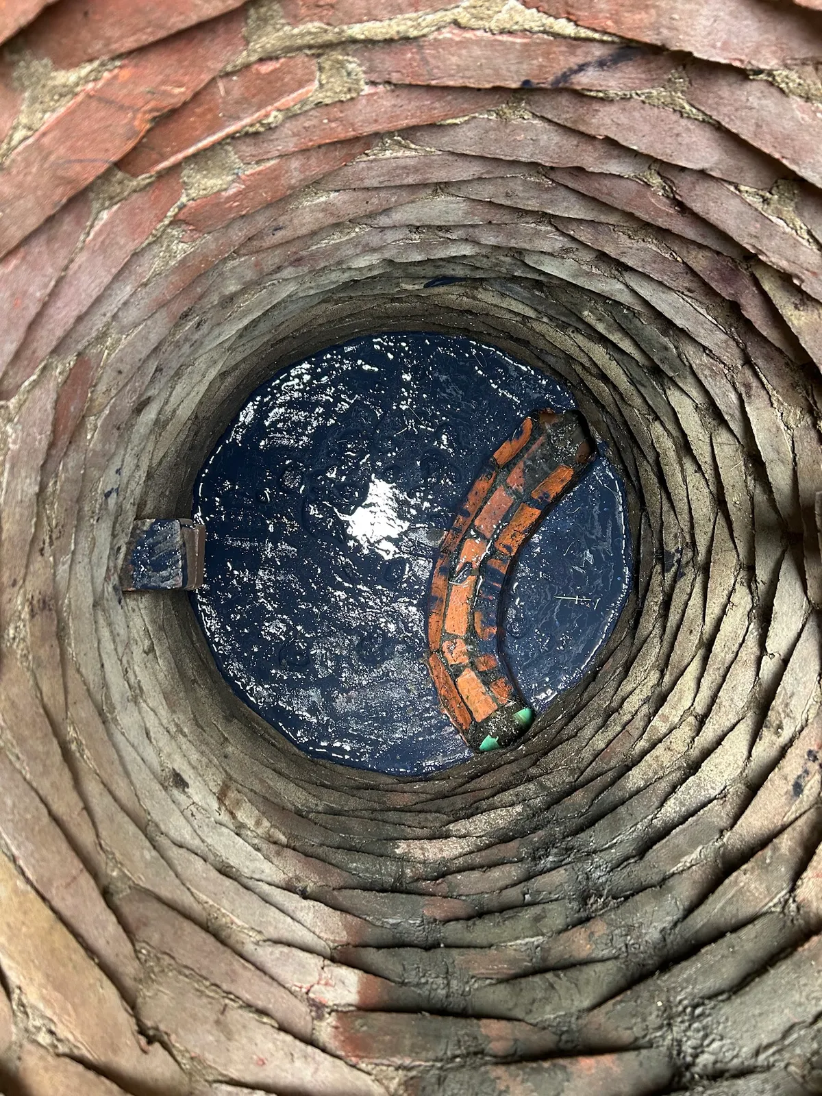Drains 911 LLC