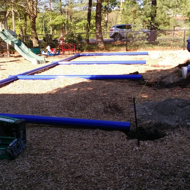 Homeowners Maintenance Service researched project photo