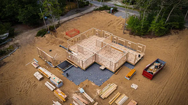work photo from cpcontractorsusa.com