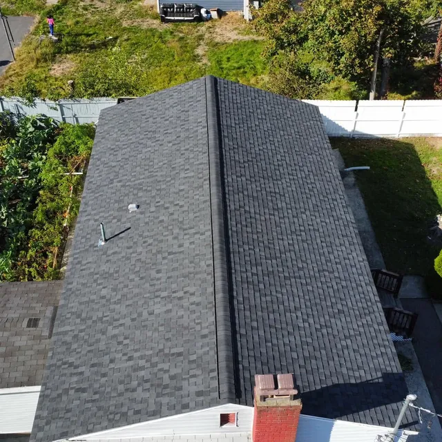 PC BROTHERS CONSTRUCTION LLC work photo