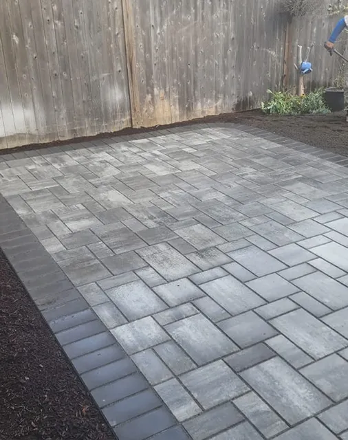 work photo from prohardscapeinc.com