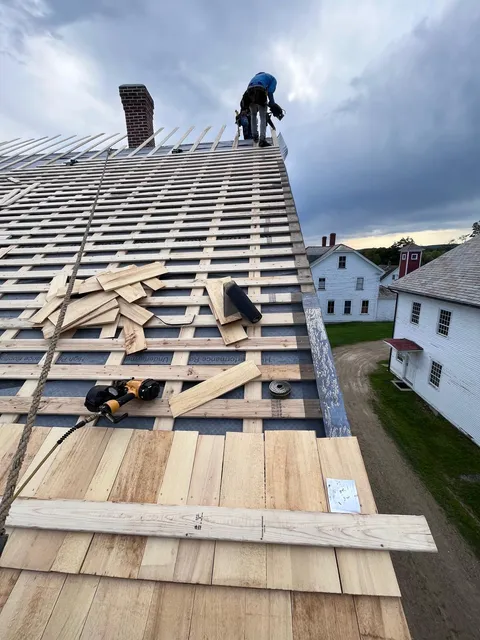 work photo from antconstructions.com