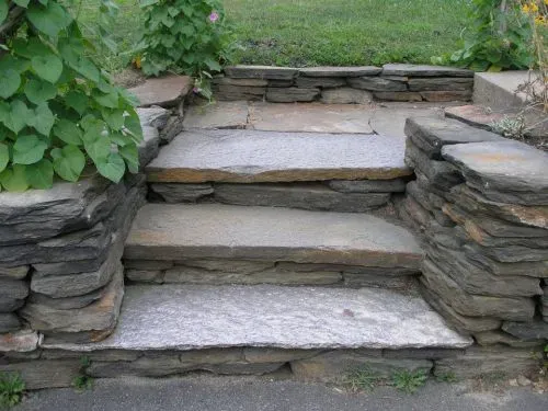 Living Earth Landscapes work photo