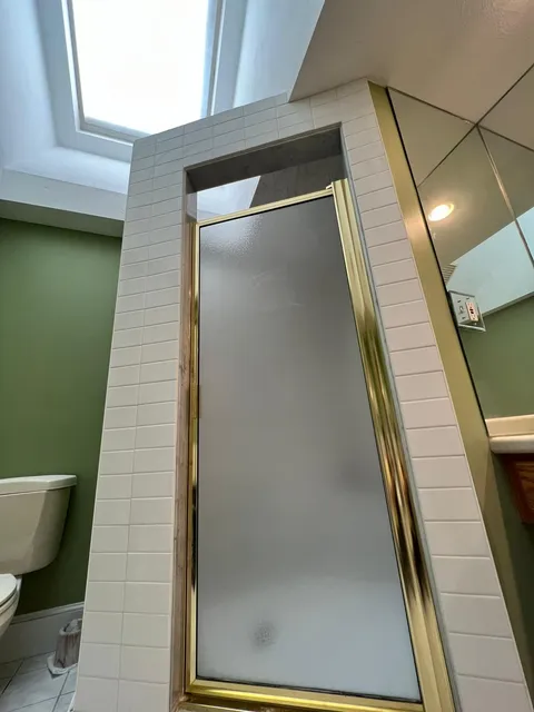 Axor Building & Remodeling