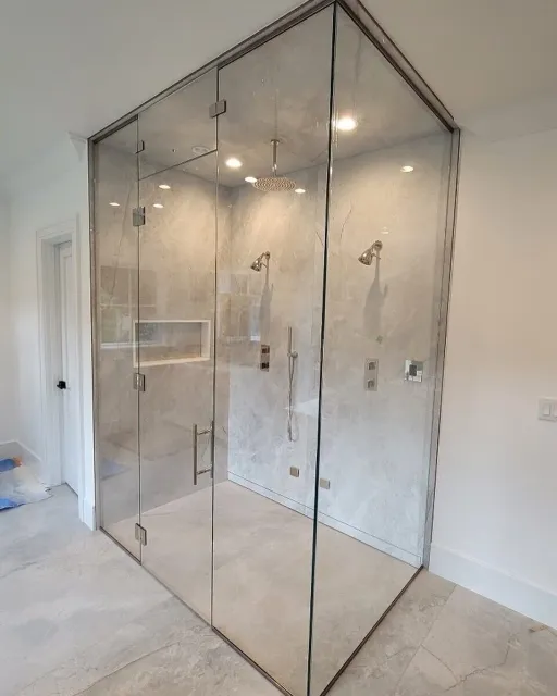 work photo from tristatetiling.com