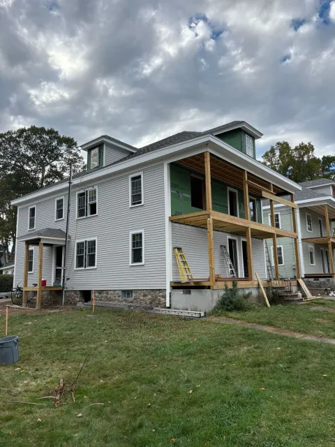 work photo from pablosconstructioninc.com