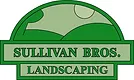Sullivan Bros. Landscaping logo