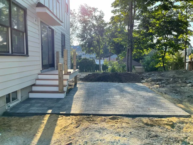 work photo from supermasonry.com
