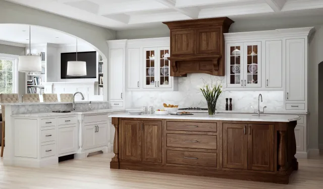 Studio C Kitchen & Bath, Llc researched project photo