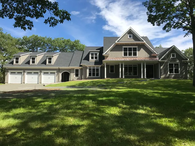work photo from terhaarbuilders.com