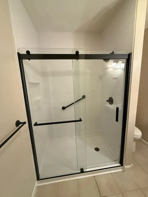 Patriot Bath Remodeling