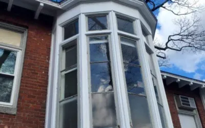 Commercial Handyman Services in Lawrence, MA.