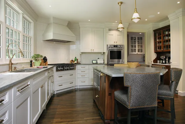 work photo from westonkitchensandbaths.com