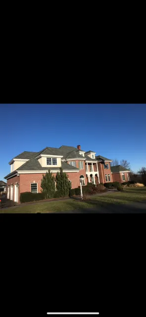 work photo from robsroofingct.com
