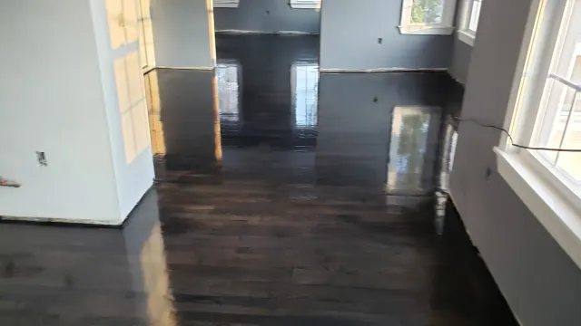 work photo from hmhardwoodfloor.com