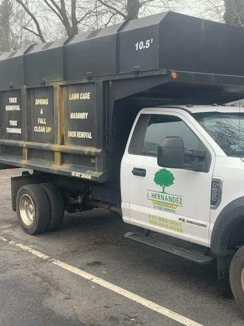 work photo from jhernandezlandscaping.com
