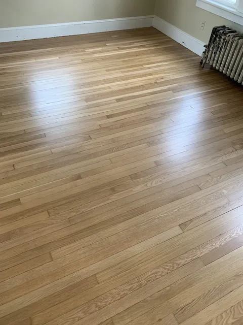 work photo from fatherandsonfloorsanding.com