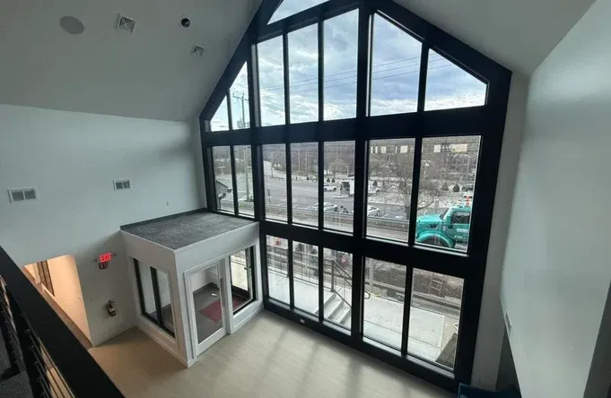 work photo from wbahomes.com