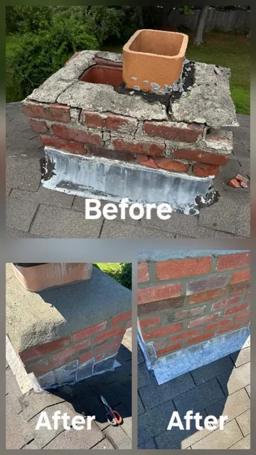 TG Handyman Boston